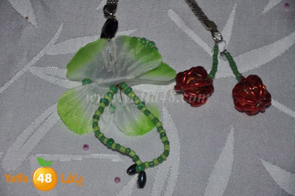 mahrajan thaqafa3j (39).JPG